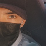 Em80Ux from Mexico | Man | 25 years old | Sagittarius