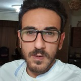 Moe from Tel Aviv-yafo | Man | 33 years old | Virgo