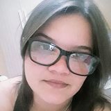 Wéll from Jaciara | Woman | 33 years old | Cancer