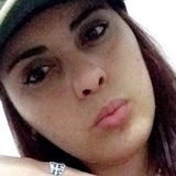Beatriz from Amparo | Woman | 32 years old | Leo