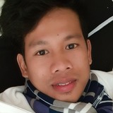 Ringobadeb from Niigata-shi | Man | 32 years old | Aries