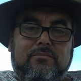 Rey from Rio Bravo | Man | 54 years old | Scorpio