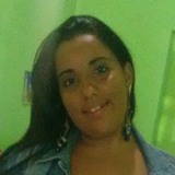Karolzinha from Garanhuns | Woman | 27 years old | Aries