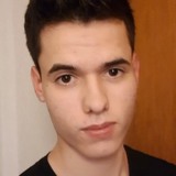 Shinzeka from Martigny-Ville | Man | 26 years old | Cancer