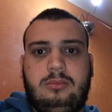Mazziottasimone from Varese | Man | 29 years old | Sagittarius