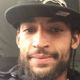 Readi from Grand Junction | Man | 36 years old | Leo