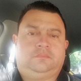 Boli19Mv from Envigado | Man | 51 years old | Sagittarius