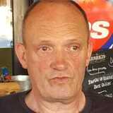 Jackyoctavu1 from Tenneville | Man | 63 years old | Scorpio