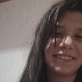 Stefani from Sofia | Woman | 25 years old | Virgo