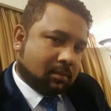 Tahid from Delhi | Man | 45 years old | Pisces