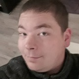 Juju from Morlaix | Man | 29 years old | Sagittarius