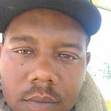 Jamesd from Radcliff | Man | 43 years old | Gemini