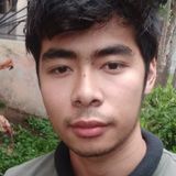 Pau from Lipa | Man | 30 years old | Sagittarius