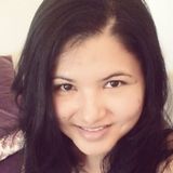 Mir from Santiago de Chile | Woman | 36 years old | Capricorn