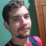 Martinlop from Gobernador Ingeniero Valentin Virasoro | Man | 38 years old | Aries