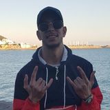 Ombre from Barcelona | Man | 27 years old | Pisces