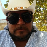 Cuervo from Ciudad Fernandez | Man | 39 years old | Pisces