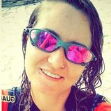 Polly from Brasilia | Woman | 32 years old | Capricorn