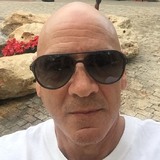 Vcamperojarqfe from Miramar | Man | 64 years old | Capricorn