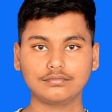 Atifkhan90Qy from Nawabganj | Man | 19 years old | Aquarius