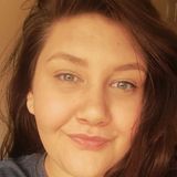 Hales from Saint Louis | Woman | 28 years old | Cancer