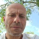 Riccardino from Luxembourg | Man | 48 years old | Taurus