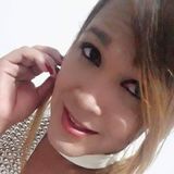 Trans from Goiania | Woman | 24 years old | Virgo