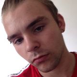 Rhys from Bath | Man | 25 years old | Gemini