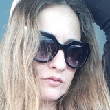 Eylül from Bursa | Woman | 46 years old | Virgo