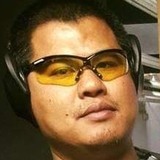 Bryan from Modesto | Man | 42 years old | Leo