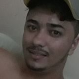 Jackson from Severiano Melo | Man | 26 years old | Taurus