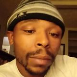 Eduhb from Catlett | Man | 48 years old | Taurus