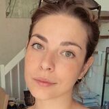 Babbralorin from Tallahassee | Woman | 40 years old | Sagittarius