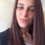 Ash from Wales | Woman | 36 years old | Sagittarius
