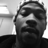 Dub from Paris | Man | 35 years old | Capricorn