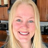 Hannah from Lexington | Woman | 42 years old | Pisces