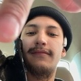 Draco from Hyattsville | Man | 27 years old | Scorpio