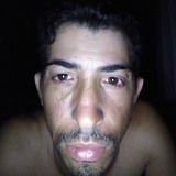 Fernandinho from Buritizeiro | Man | 33 years old | Scorpio