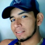 Isaiasalejodu1 from La Barca | Man | 25 years old | Virgo