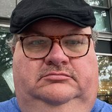 Para08 from Pittsburgh | Man | 53 years old | Virgo