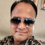Pradeepdewadou from Ratlam | Man | 45 years old | Scorpio