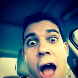 Dannyc from Monroe | Man | 39 years old | Virgo