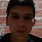 Juanga97Yn from Alberti | Man | 29 years old | Gemini
