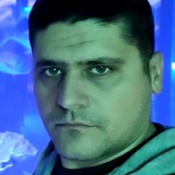 Loterma from Banja Luka | Man | 39 years old | Scorpio