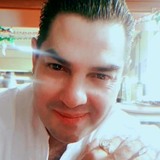 Nazario44Lop from Coyoacan | Man | 48 years old | Leo