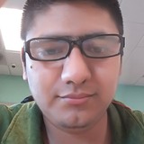 Carlos from Matamoros | Man | 34 years old | Aries