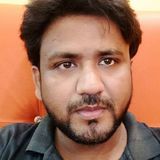 Sameer from Gorakhpur | Man | 42 years old | Capricorn