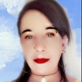 Nerenialbuquq4 from Frederico Westphalen | Woman | 26 years old | Virgo