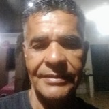 Miltonba3R7 from Goianira | Man | 49 years old | Scorpio