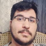 Orlando from Imperatriz | Man | 29 years old | Sagittarius